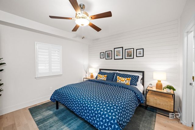 903 W Beach Boulevard 210, Gulf Shores, AL 36542