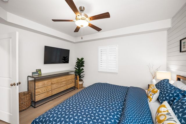 903 W Beach Boulevard 210, Gulf Shores, AL 36542