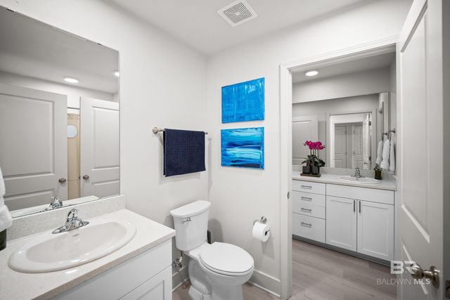 903 W Beach Boulevard 210, Gulf Shores, AL 36542