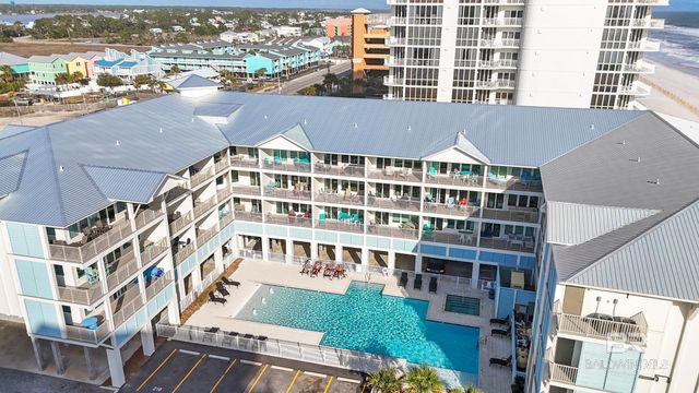 903 W Beach Boulevard 210, Gulf Shores, AL 36542