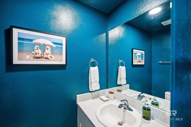 903 W Beach Boulevard 210, Gulf Shores, AL 36542
