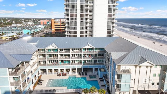903 W Beach Boulevard 210, Gulf Shores, AL 36542
