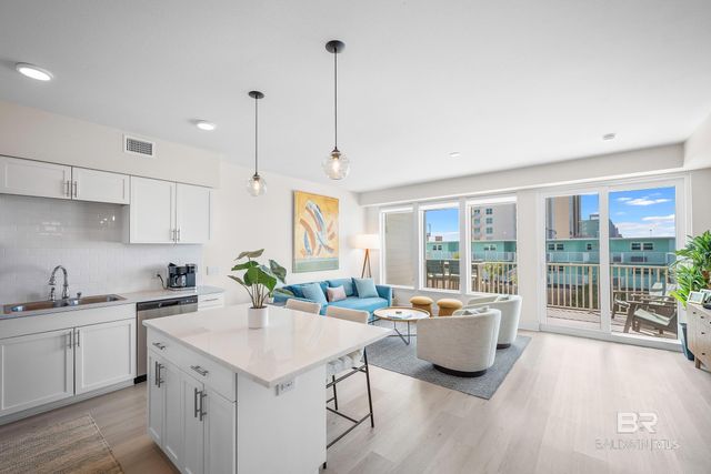 903 W Beach Boulevard 210, Gulf Shores, AL 36542