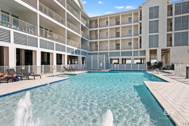 903 W Beach Boulevard 210, Gulf Shores, AL 36542