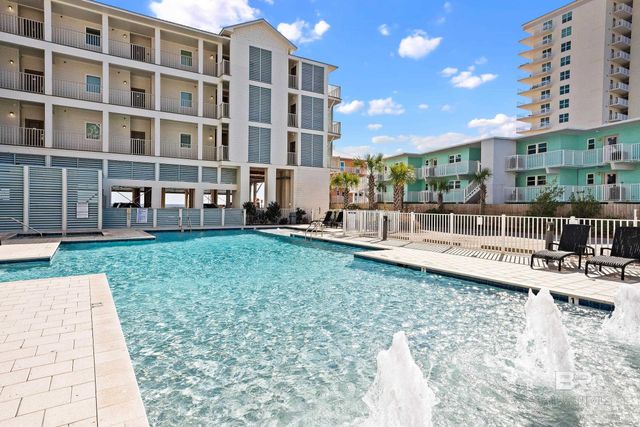 903 W Beach Boulevard 210, Gulf Shores, AL 36542