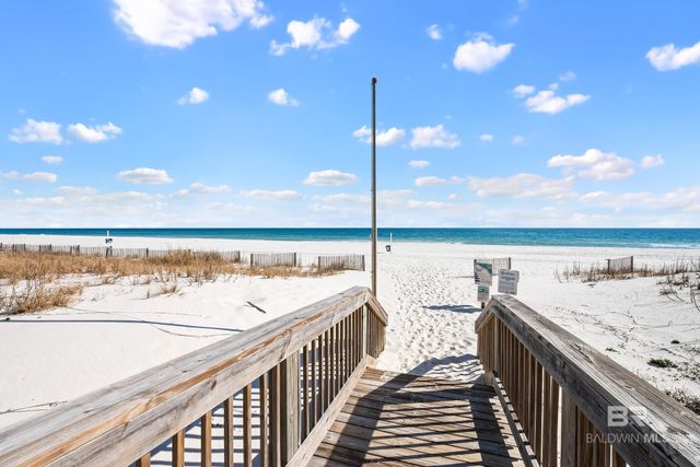 903 W Beach Boulevard 210, Gulf Shores, AL 36542