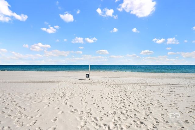 903 W Beach Boulevard 210, Gulf Shores, AL 36542