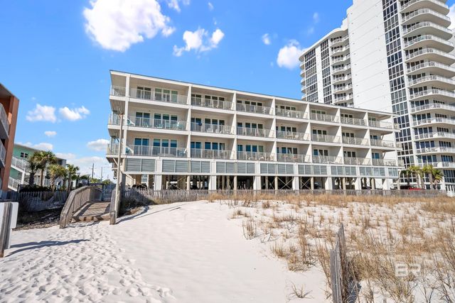903 W Beach Boulevard 210, Gulf Shores, AL 36542