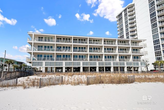 903 W Beach Boulevard 210, Gulf Shores, AL 36542