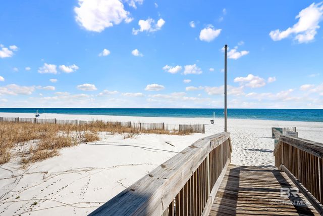 903 W Beach Boulevard 210, Gulf Shores, AL 36542