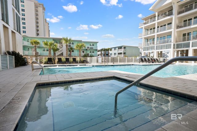 903 W Beach Boulevard 210, Gulf Shores, AL 36542