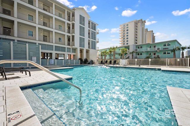 903 W Beach Boulevard 210, Gulf Shores, AL 36542