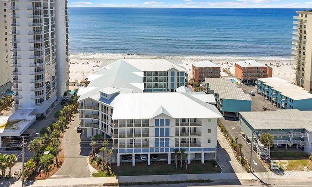903 W Beach Boulevard 210, Gulf Shores, AL 36542