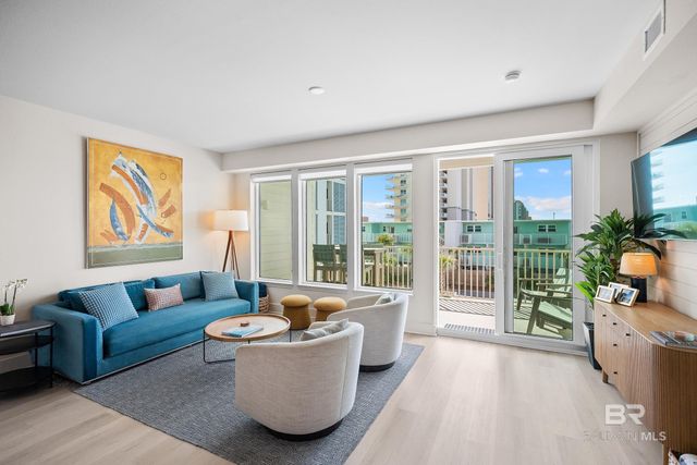903 W Beach Boulevard 210, Gulf Shores, AL 36542