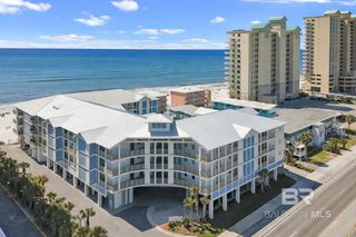 903 W Beach Boulevard 210, Gulf Shores, AL 36542