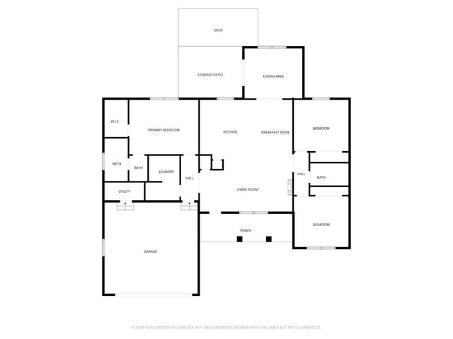 102 Kayleigh Drive, Sterling Twp, OH 45154