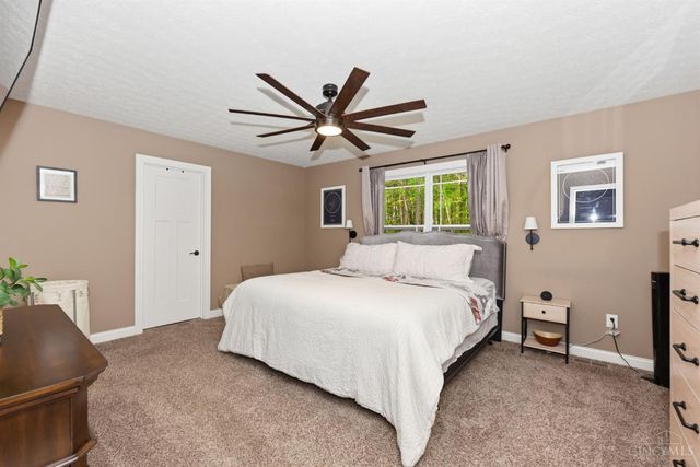102 Kayleigh Drive, Sterling Twp, OH 45154