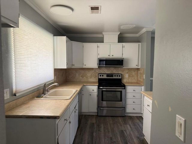 51890 Avenida Villa, La Quinta, CA 92253