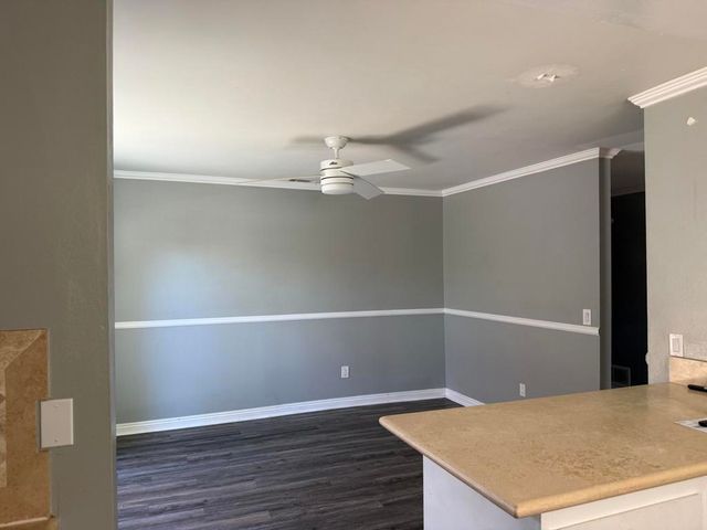 51890 Avenida Villa, La Quinta, CA 92253