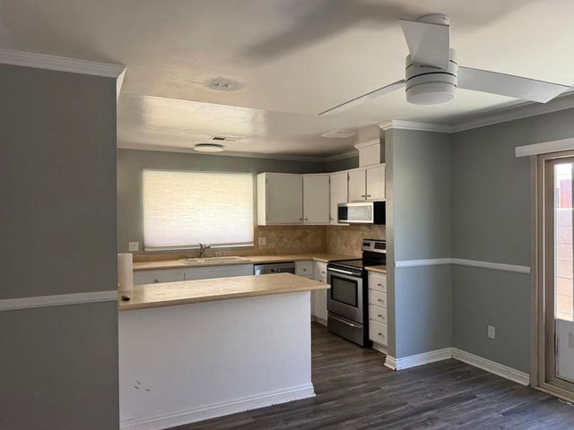 51890 Avenida Villa, La Quinta, CA 92253
