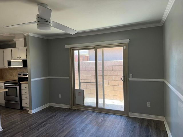 51890 Avenida Villa, La Quinta, CA 92253