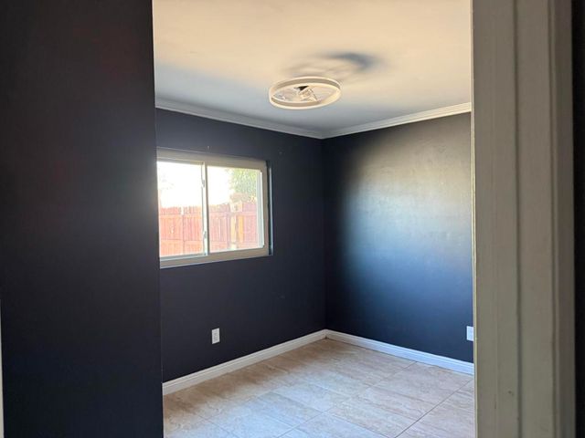 51890 Avenida Villa, La Quinta, CA 92253