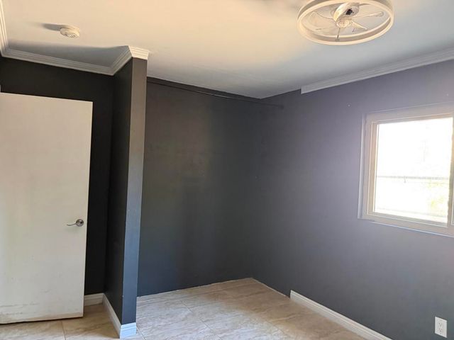 51890 Avenida Villa, La Quinta, CA 92253