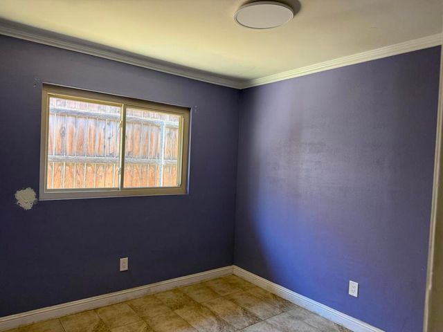 51890 Avenida Villa, La Quinta, CA 92253