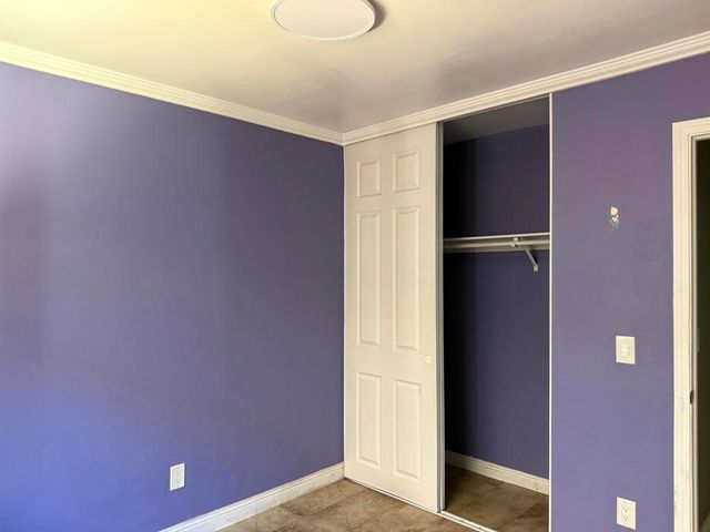 51890 Avenida Villa, La Quinta, CA 92253