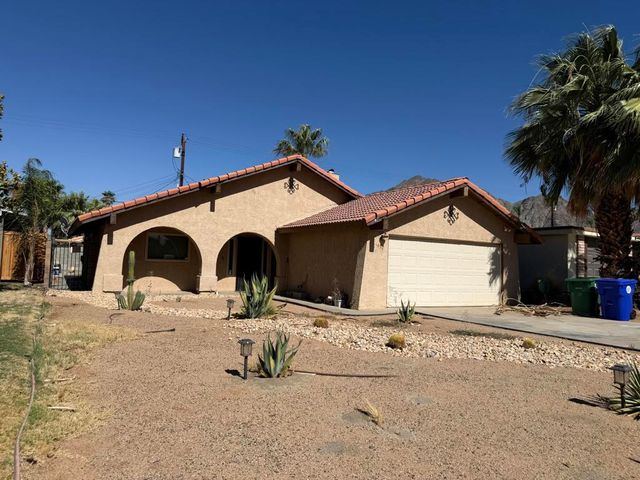 51890 Avenida Villa, La Quinta, CA 92253