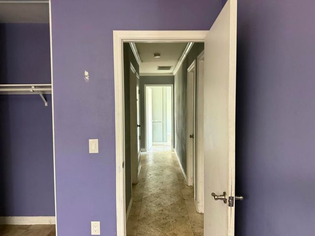 51890 Avenida Villa, La Quinta, CA 92253