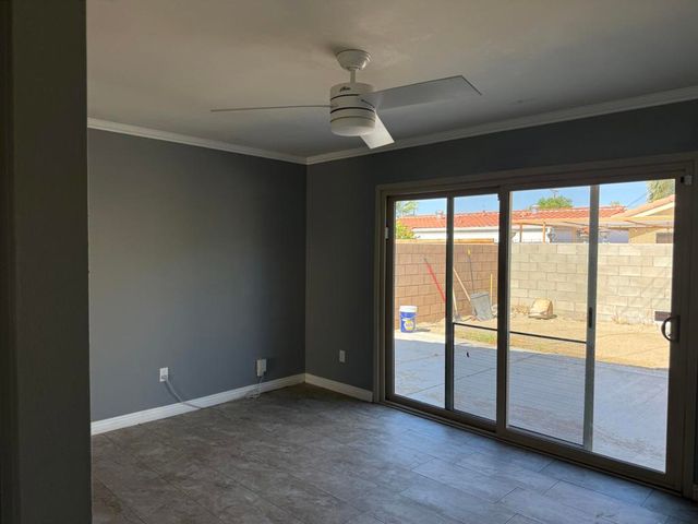 51890 Avenida Villa, La Quinta, CA 92253