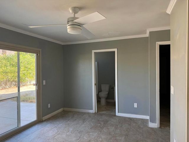 51890 Avenida Villa, La Quinta, CA 92253