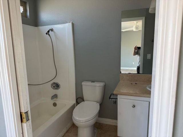 51890 Avenida Villa, La Quinta, CA 92253