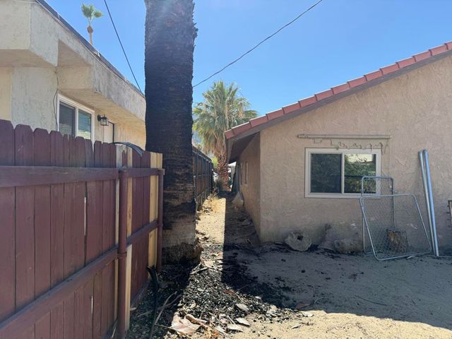 51890 Avenida Villa, La Quinta, CA 92253