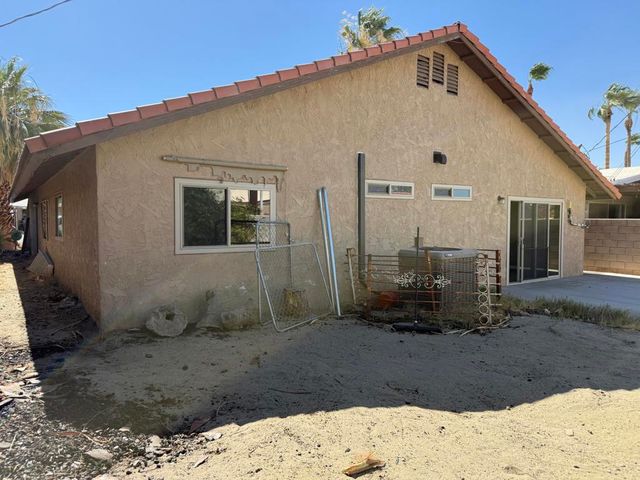 51890 Avenida Villa, La Quinta, CA 92253