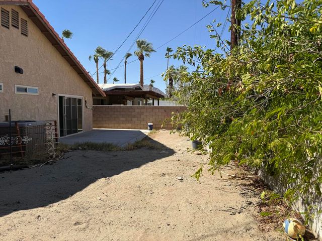 51890 Avenida Villa, La Quinta, CA 92253