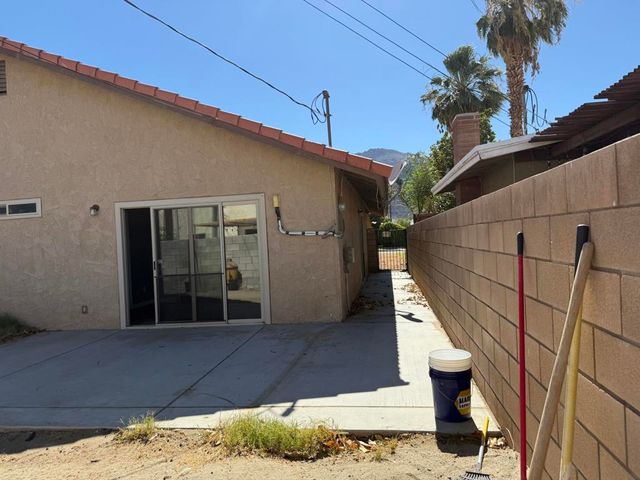 51890 Avenida Villa, La Quinta, CA 92253