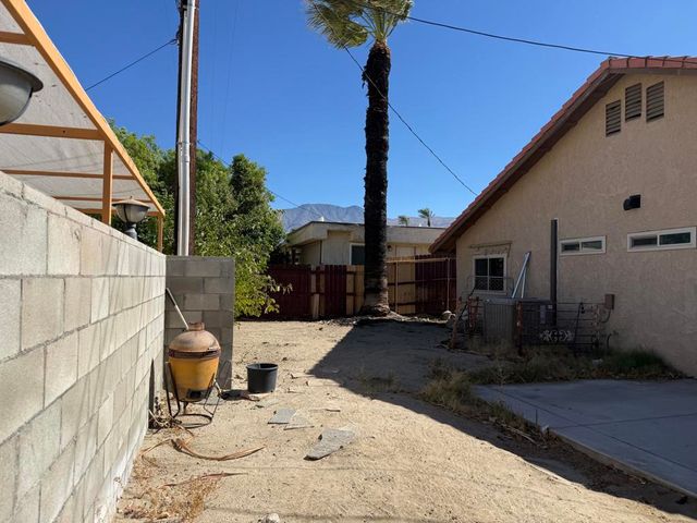 51890 Avenida Villa, La Quinta, CA 92253