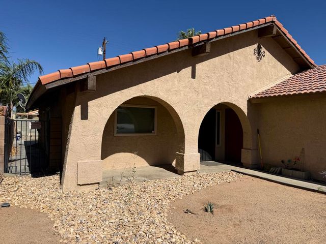 51890 Avenida Villa, La Quinta, CA 92253