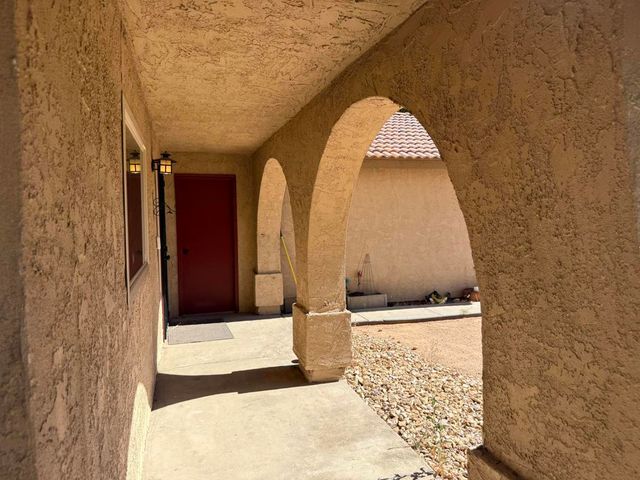 51890 Avenida Villa, La Quinta, CA 92253