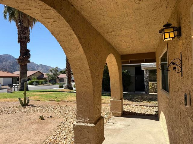 51890 Avenida Villa, La Quinta, CA 92253