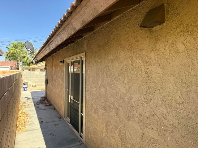 51890 Avenida Villa, La Quinta, CA 92253
