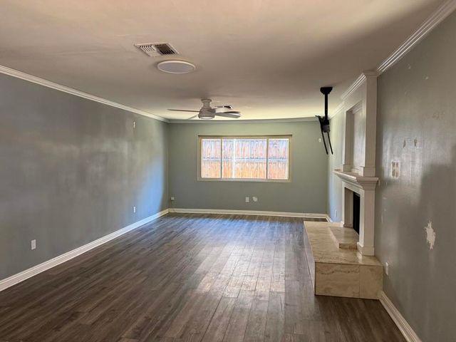 51890 Avenida Villa, La Quinta, CA 92253