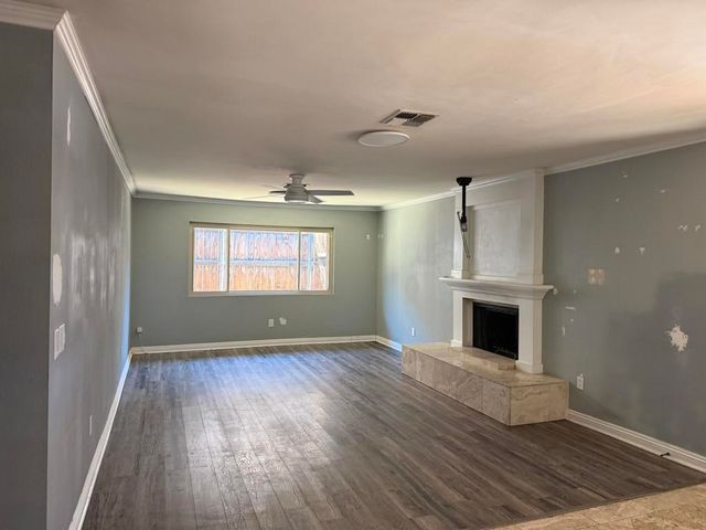 51890 Avenida Villa, La Quinta, CA 92253