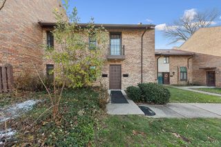 29 Stillmeadow Drive, Pierce Twp, OH 45244