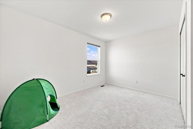 58802 Falabella Drive, Lyon Charter Township, MI 48178