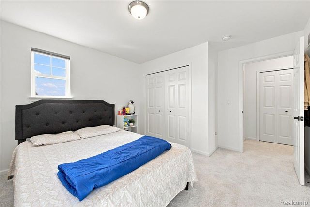 58802 Falabella Drive, Lyon Charter Township, MI 48178