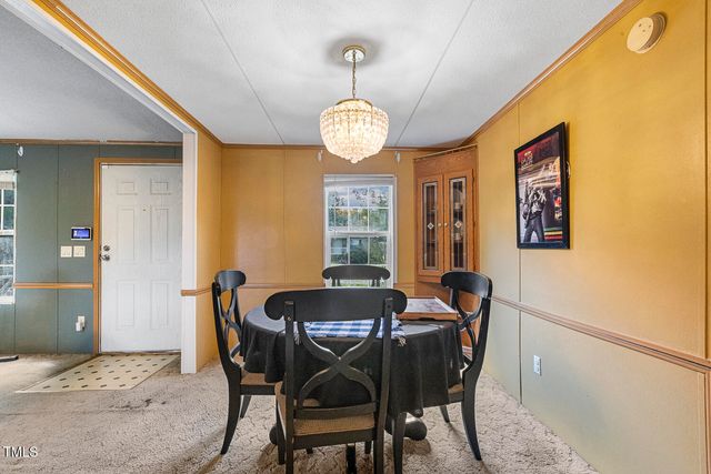 76 Maple Street, Coats, NC 27521