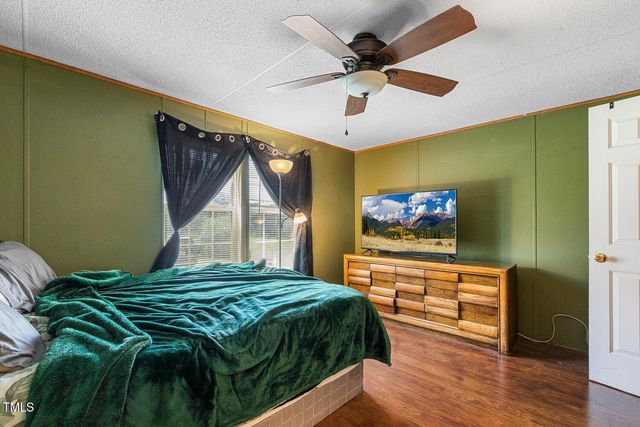 76 Maple Street, Coats, NC 27521